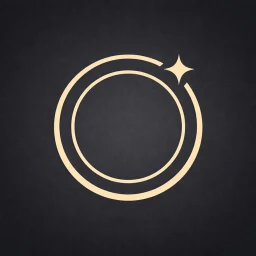 PlateLens: AI Nutrition Coach のアイコン